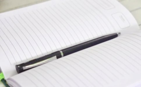 旅游文案策劃范文(通用10篇)