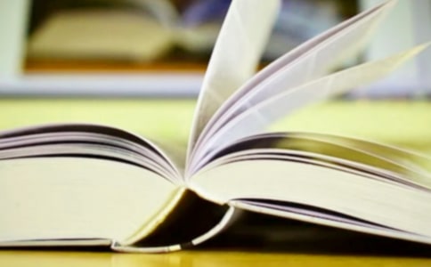 戶外活動(dòng)系列策劃方案6篇