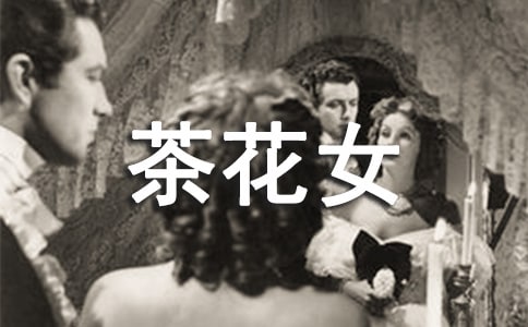 �軨Ů�x���2000��