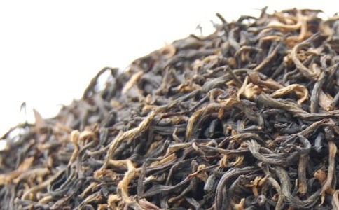 ���~�I�u��ͬ����15ƪ