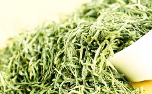 ���~�I�u��ͬͨ��15ƪ