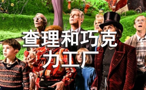 �������ɿ������S���꼉(j��)�x�������