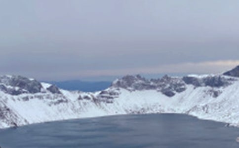 ���L��ɽ����800��