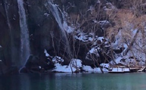 ������L��ɽ֮�����꼉����