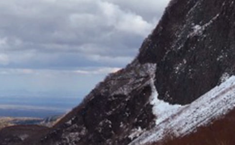 ���L��ɽ������꼉����