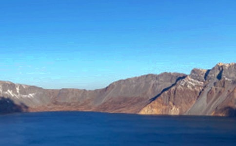 ��ٕ����L��ɽ1500������