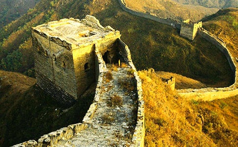 ���L(zh��ng)�ǡ����n�̰����c(di��n)�u(p��ng)