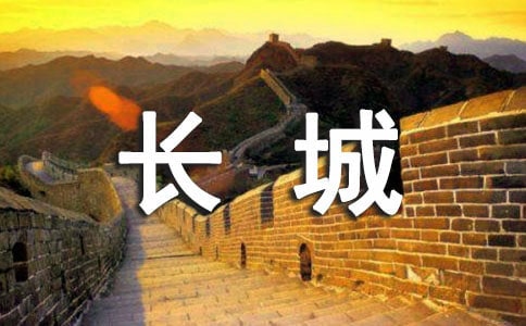 ���o�L�ǳ��h��(15ƪ)