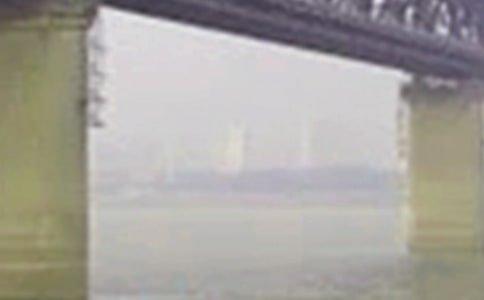 �L��С�W(xu��)2012�괺�W(xu��)�ڿ���(w��)����Ӌ������