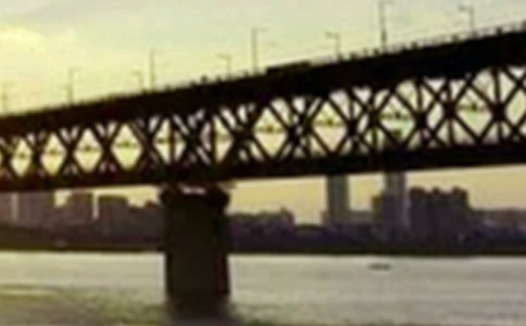 ٝ���L(zh��ng)����Ԋ(sh��)��ժ�