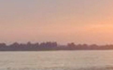 ���L(zh��ng)��֮�衷�̌W(xu��)��˼���ģ����x5ƪ��