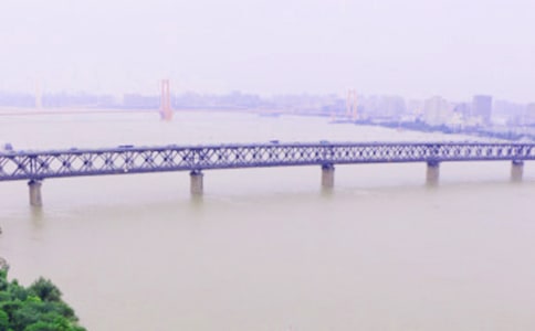 《長(zhǎng)江七號(hào)》觀后感體會(huì)范文