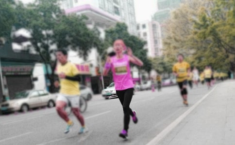 С�W(xu��)���������p���y�����L�ܱ�ِ