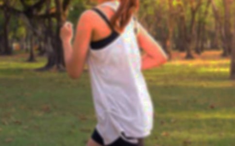 �����L�ܸ��˾���