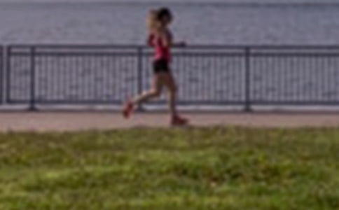 �����L(zh��ng)�ܵĸ��˾���