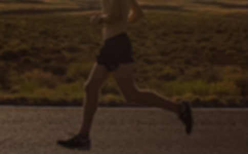 ף�������L�ܵľ���