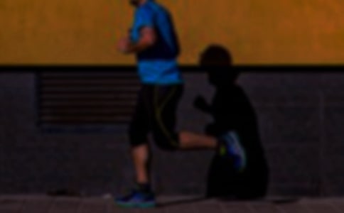 長(zhǎng)跑比賽五年級(jí)作文