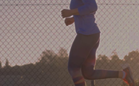 �����L(zh��ng)�ܻ��(d��ng)�vԒ�l(f��)�Ը��B