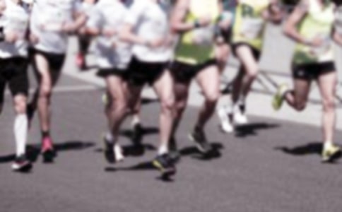 �_չꖹ��w�����ƶ����L(zh��ng)�ܳ���(hu��)�l(f��)�Ը�