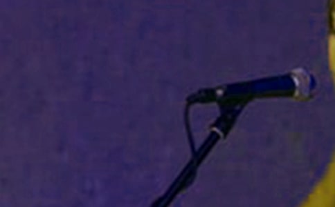 ������ڳ��衷�x���