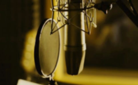 С�ࡶ������ĺ��ӡ���(y��u)�����}�̰�