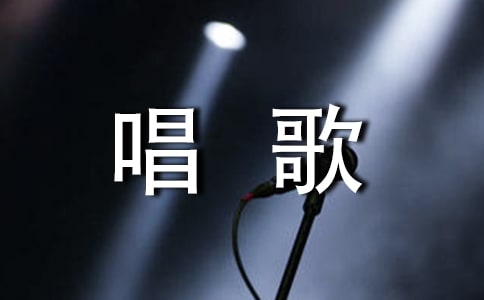 �����ِ�Ĳ߄�������