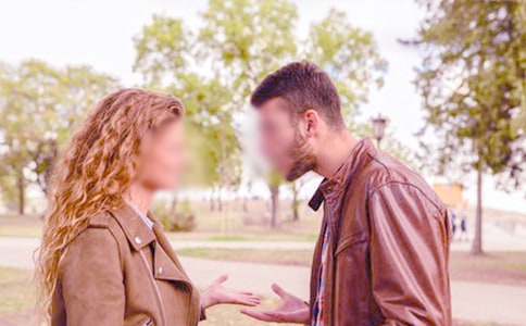 �����J�e�Ϲ����C��