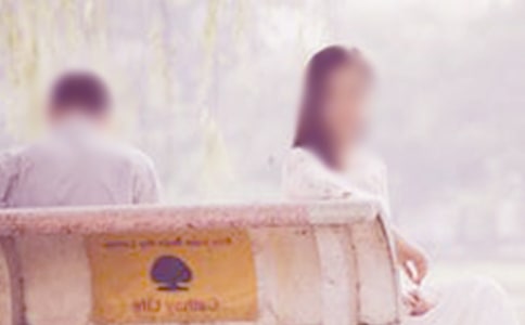 跟老婆吵架檢討書(通用13篇)