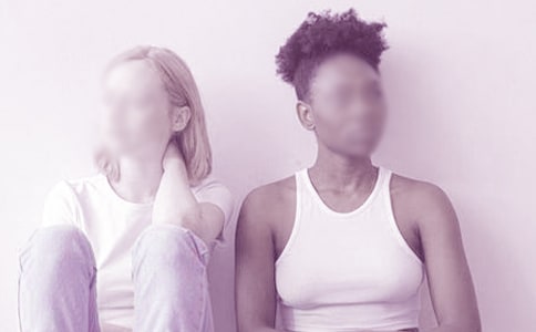 ��Ů���ѳ��ܵęzӑ��