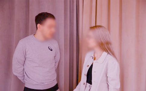 跟老婆吵架的檢討書(shū)(精選5篇)