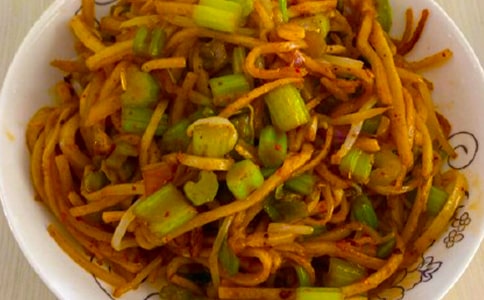 �ҌW(xu��)��(hu��)�����������