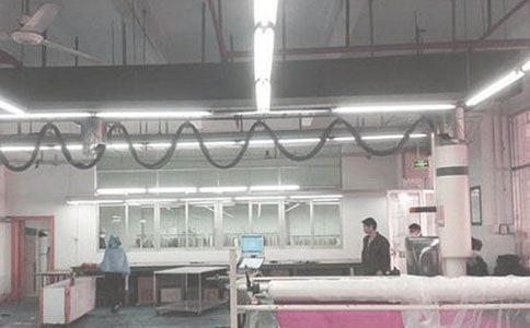 ܇�g�T���������Y(ji��)(15ƪ)