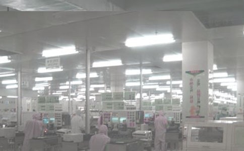 ܇�g�vԒ���o���ģ�ͨ��10ƪ��