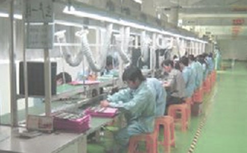 ܇�g���εĹ���Ӌ��5ƪ