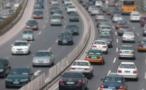 ܇(ch��)�v�ꌏ���kί�Е�(sh��)(9ƪ)