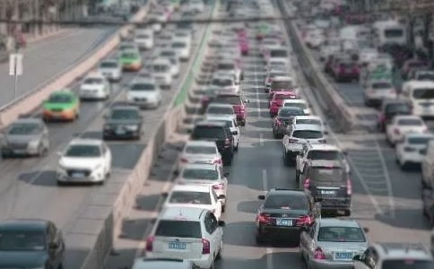 ܇�v���kί�Е�(��(y��u)��)