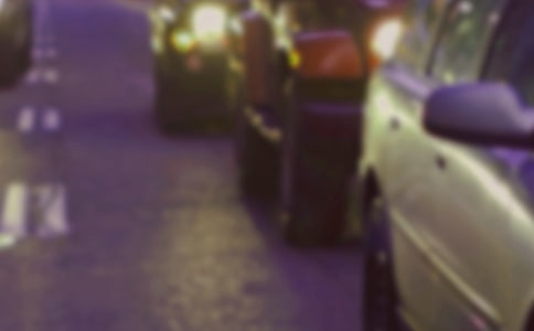 ��ֹ؛�\(y��n)܇�v���d���ް�ȫ؟(z��)�γ��Z��