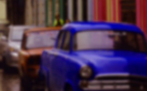 �ϻ｛(j��ng)�I܇�v�f(xi��)�h������10ƪ