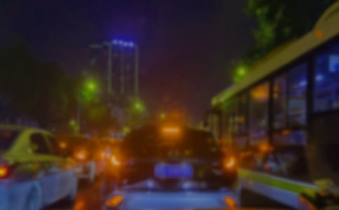 ܇�v�ꌏ���kί�Е�ͨ��9ƪ