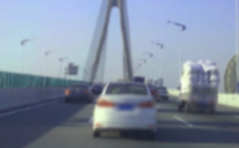 ܇�v���kί�Е�(���\15ƪ)