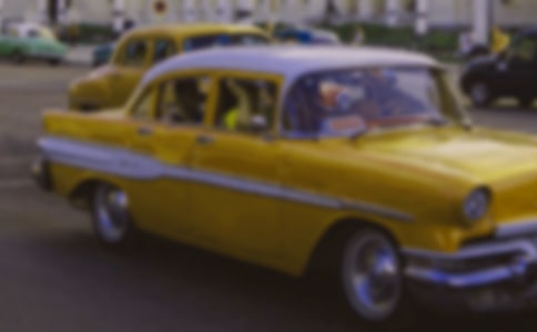 ܇(ch��)�v���̌�(zhu��n)�I(y��)���I(y��)�������b��