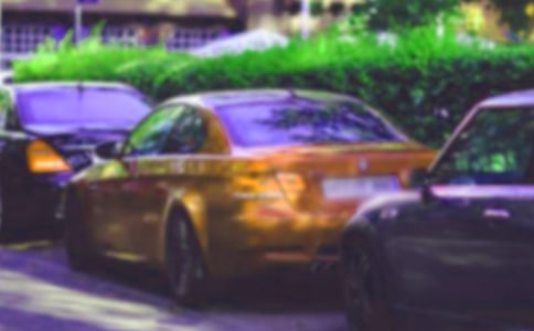 (�])܇�v���kί�Е�15ƪ