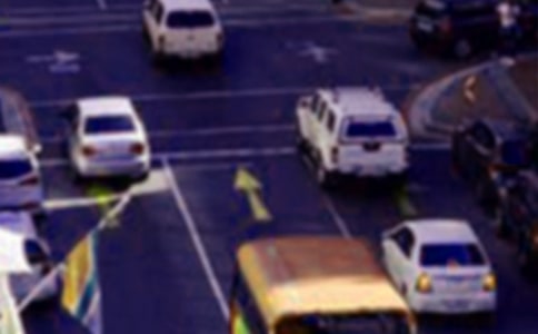 ܇�v��ȫ���C��