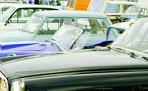 ܇(ch��)չ���꼉(j��)��(y��u)������