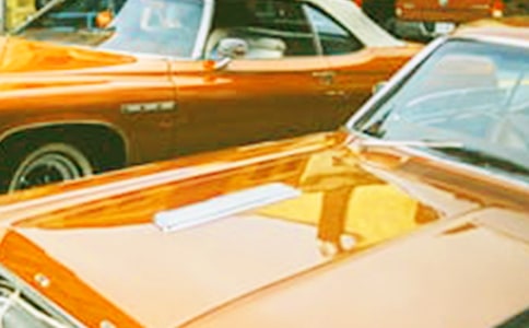 ܇չ�Ļ�ӿ��Y(ji��)