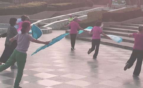 �������꼉����