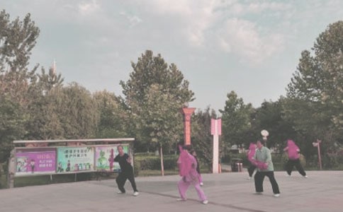 ����С�W(xu��)�����꼉(j��)����500��