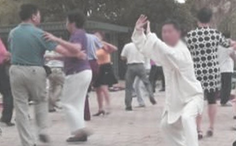 ���P����������