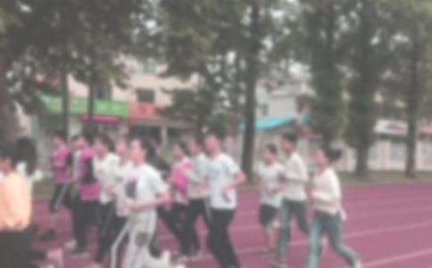 晨跑檢討書(通用12篇)