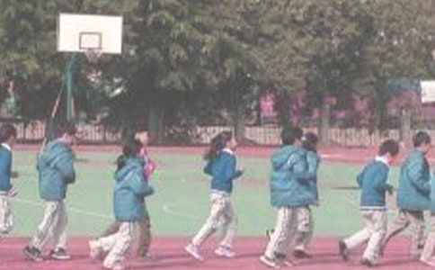 晨跑遲到檢討書(shū)